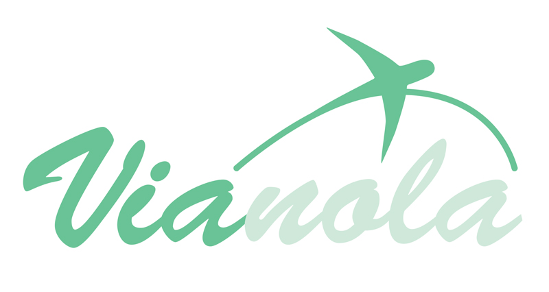 Vianola Logo